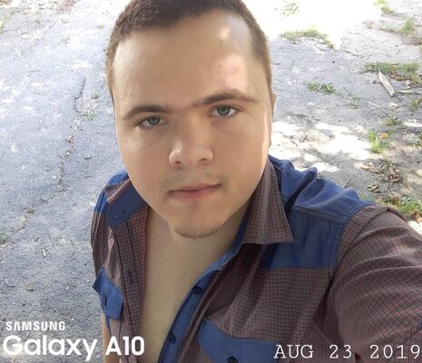  ,   , 29 ,   ,   , c 