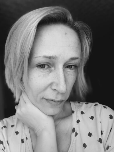  ,   , 44 ,   ,   
