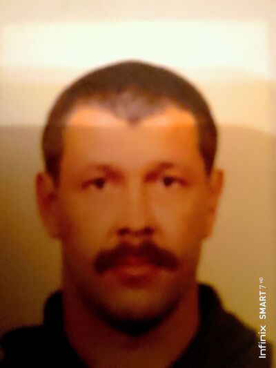  ,   , 52 ,   ,   