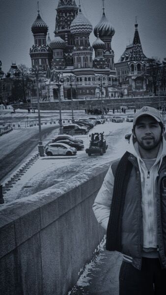  ,   , 26 ,  