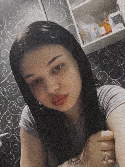  --,   , 20 ,   