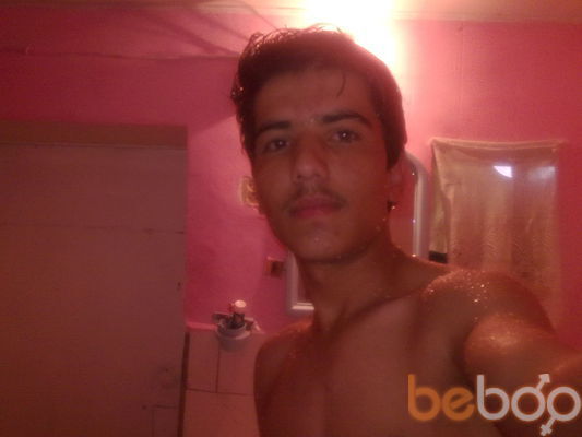  ,   Samir, 37 ,   
