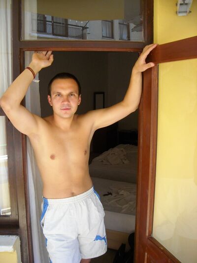  ,   , 41 ,   