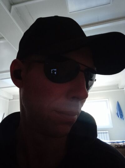  ,   Aleksandr, 36 ,   ,   