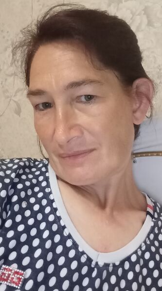   ,   , 46 ,     , c , 