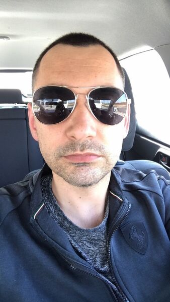  Lomianki,   , 41 ,   ,   , c 