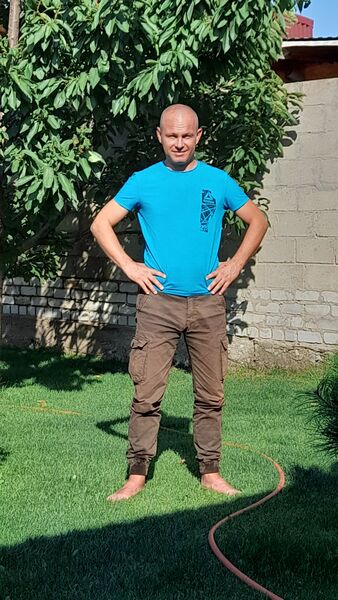  ,   , 44 ,   c 