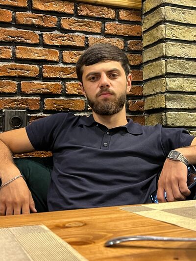  ,   Elgun, 24 ,   ,   