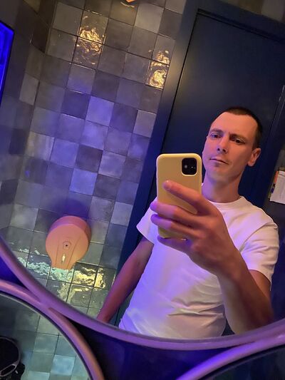  ,   , 94 ,   ,   