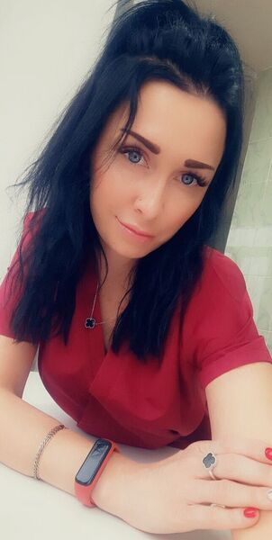  ,   Alena, 38 ,   c 