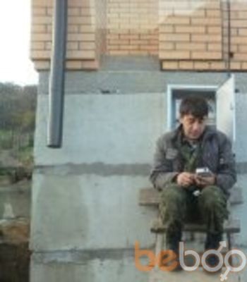 ���������� �������, ���� ������� ���, 50 ���, ������������ ��� ������