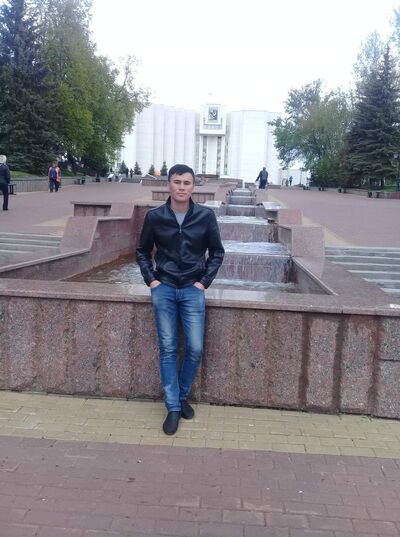  ,   Begzod, 33 ,   ,   