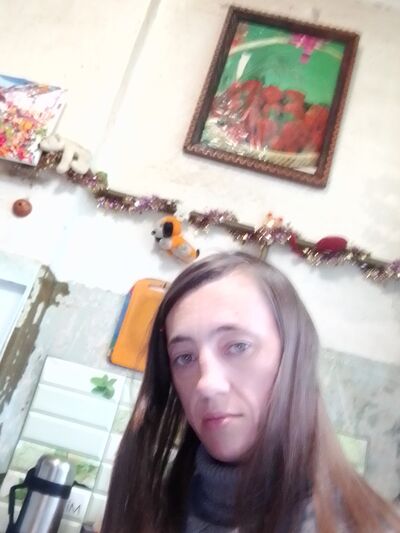  ,   Anna, 35 ,   ,   
