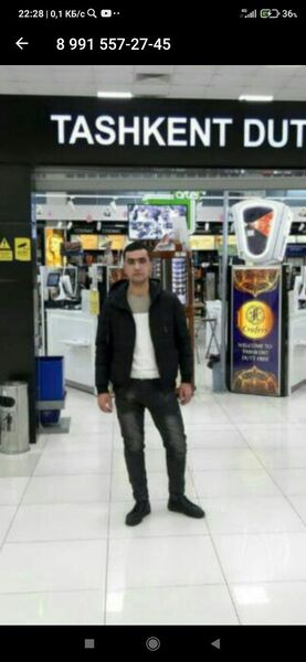  ,   Azamat, 28 ,   ,   