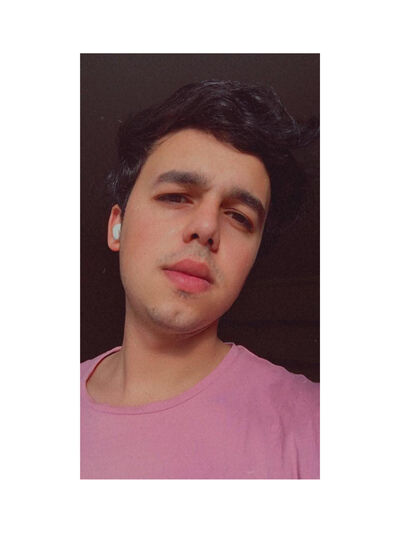  ,   Basuony, 24 ,   ,   