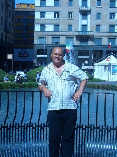  ,   Alexei, 59 ,   ,   , c 