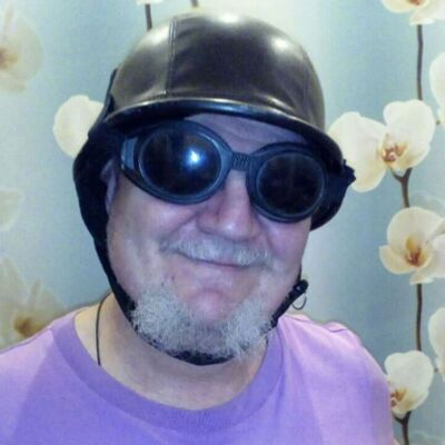  ,   , 60 ,   ,   