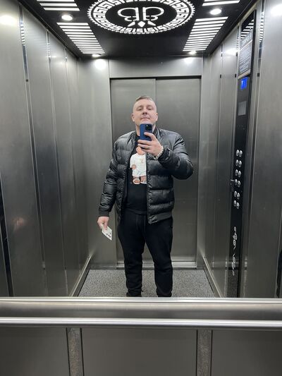  ,   , 35 ,   ,   , c , 