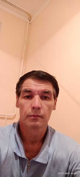  ,   Tursyn, 54 ,   ,   