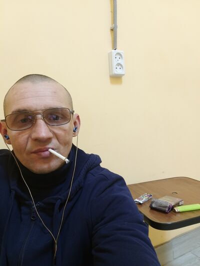  --,   , 48 ,   ,   , c , 