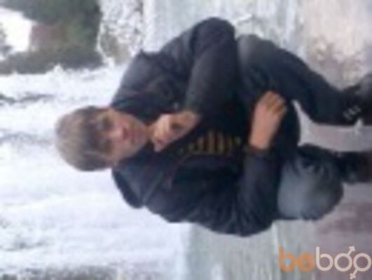  ,   TREEME, 34 ,     , c 