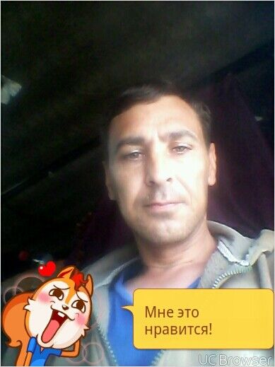 ���������� ������-���, ���� ������� ������, 50 ���, ������������ ��� ������, ����� � ���������, c�������� ���������, ���������