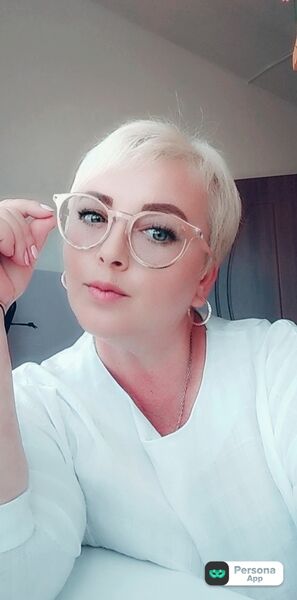  ,   , 48 ,     , c 
