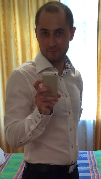  -,   Aleks, 37 ,   