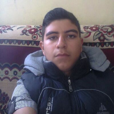  ,   LOVE , 29 ,   