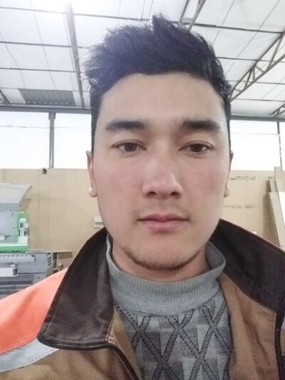  ,   Jonibek, 30 ,   ,   , c , 
