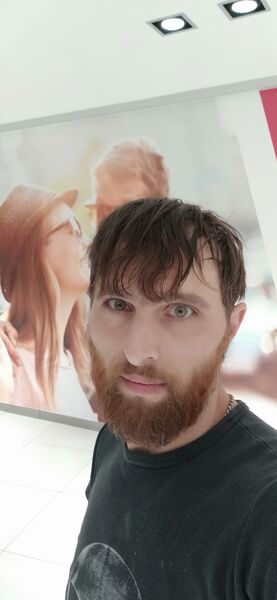  Szczecin Pogodno,   , 41 ,   ,   