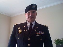  ,   John Morris, 55 ,   ,   , c 