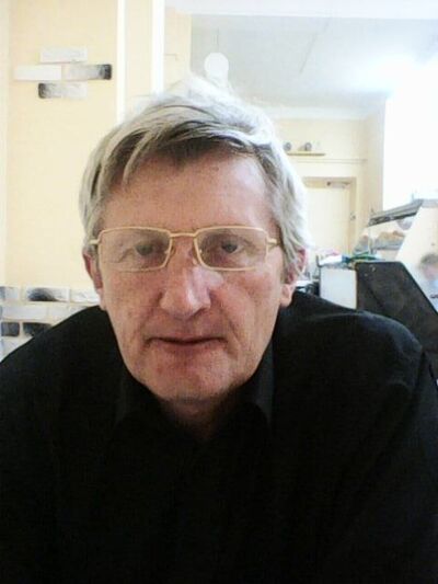  ,   , 60 ,   ,   