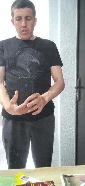  ,   , 39 ,   ,   