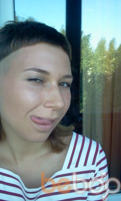  ,   Dasha, 36 ,   ,   , c 