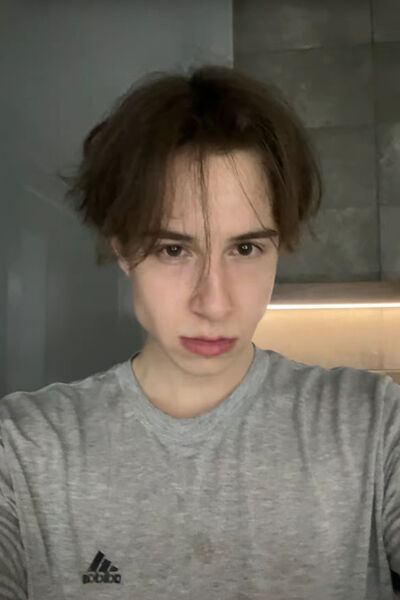  ,   , 20 ,   ,   , 
