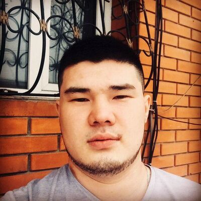  ,   Fklbzh, 31 ,   ,   , c 