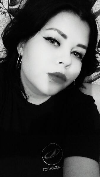  ,   , 40 ,     , c , 
