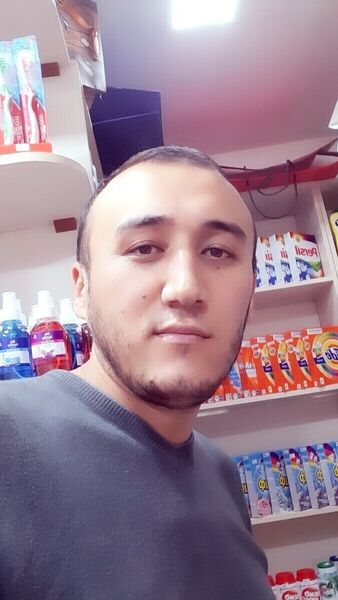  ,   Kamron, 32 ,   ,   , c 