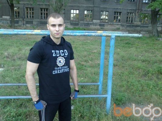 ���������� ��������, ���� ������� ����, 37 ���, ������������ ��� ������