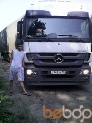  3579861  Kazak69, 56 ,    