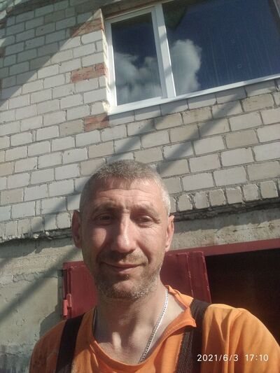  ,   Vitjnj, 42 ,   ,   