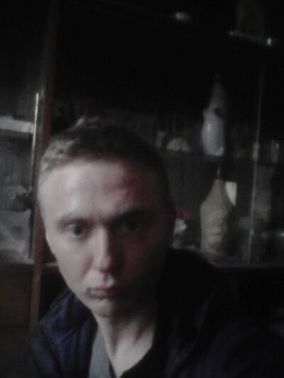  ,   , 29 ,   ,   , c 