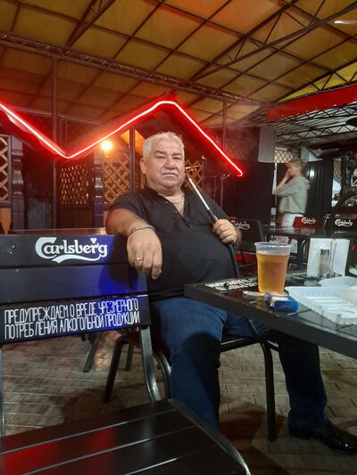   ,   Savas, 53 ,   ,   