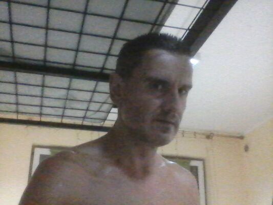 ,   , 51 ,   ,   , c 