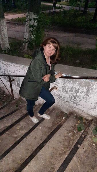  ,   , 43 ,     , c 