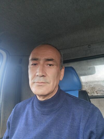 ,   , 58 ,   ,   