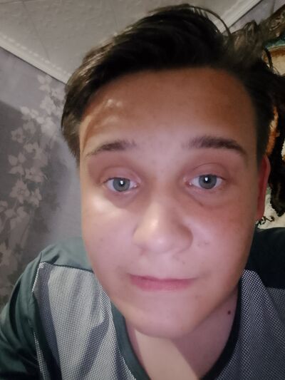  ,    , 19 ,     , c 