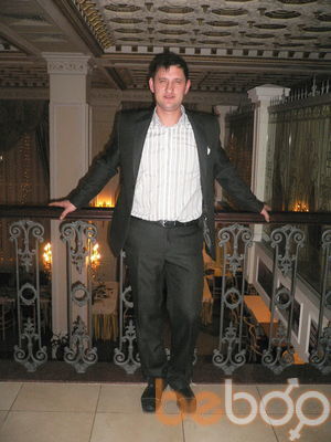  ,    , 39 ,   ,   , c , 