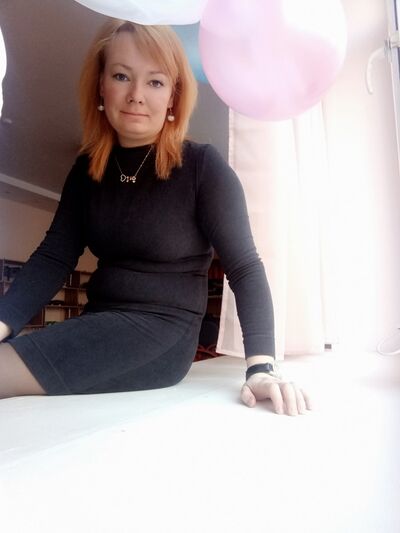  -,   , 37 ,   ,   , c 